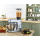 KENWOOD Robot planetarny KVL6430S (ZESTAW KVL6320S+KAM573) - 1380186 - zdjęcie 8